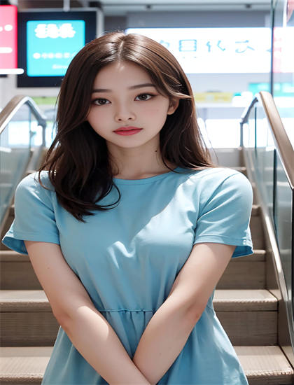 八月十五2019制作内幕：导演的艺术风格与视觉语言 揭示艺术创作的艰辛与快乐