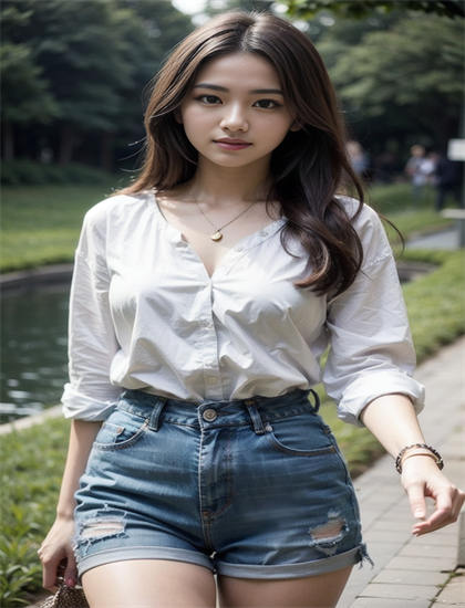 表演艺术解析：女人我最大的对白的语言特色与人物关系 认识表演的技术要求