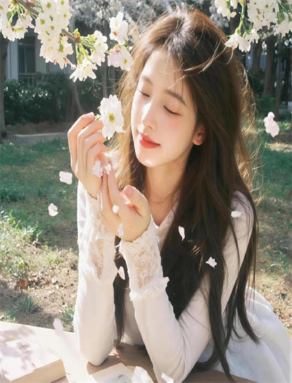 《石榴坡的复仇》隐藏彩蛋发现指南：细节与彩蛋寻找攻略，经典重现