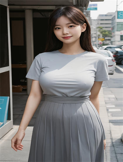 带你走进《游戏人生OVA》的幕后世界：特效制作的困难与创新 探索艺术与技术的完美结合