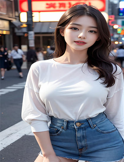 革命性的《疯孽劫》适合什么人观看？目标观众群体分析