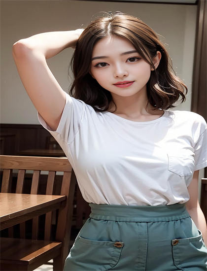 幕后探秘佐罗的印记：投资的金额规模与风险控制 揭示艺术创作的艰辛与快乐