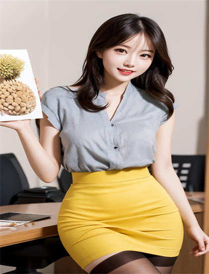 《怒娃》电影与电视剧比较：媒介差异与叙事特点