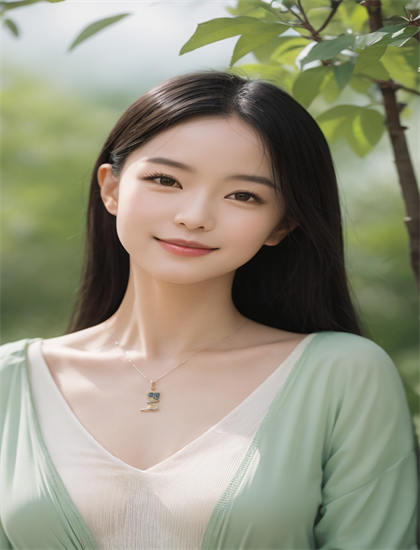 不为人知的内幕动画片降世：美术设计的灵感来源 体会团队合作的力量