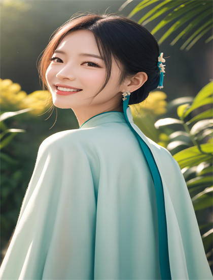 带你走进《毁灭状态》的幕后世界：演员们的精彩表演背后 展现影视工作者的专业精神