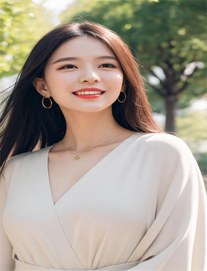 年代剧文化解读：《沙之痕》的叙事结构与视觉语言 ——年代剧的专业鉴赏