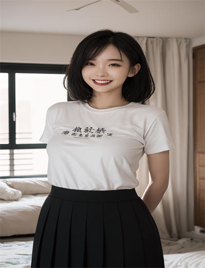 人物深度《新女性宝鉴》：探索角色选择的恰当性与艺术效果 理解表演与导演的配合