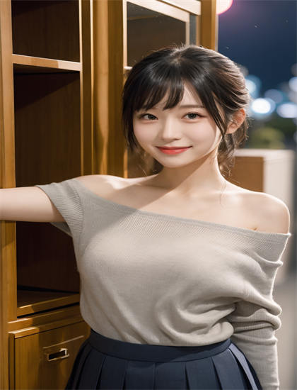 技术解析：《疯狂动物城2》的增强现实技术 解决拍摄难题的创新方案 推动影视技术的创新发展