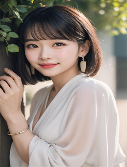 都市剧观影指南：我的中国心的文化内涵与社会意义 ——深入探索都市剧的艺术世界