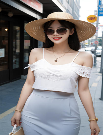 高清资源：《妈妈是超人第2季》剧情全创新解析：人物命运与故事走向深度解读