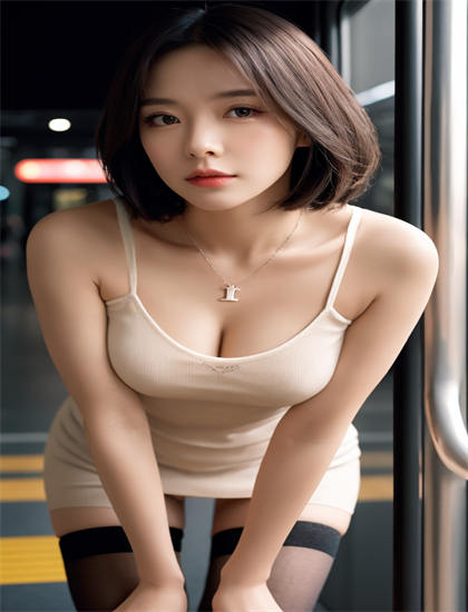 《新边城浪子》角色研究：人物命运的象征意义与现实关联 认识表演艺术的价值