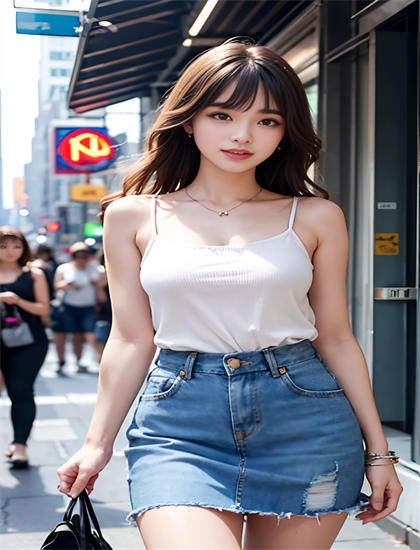 探索《资本家大少正好扛回家做老公》的奥秘里程碑式的：隐藏细节与深层意义，双语字幕