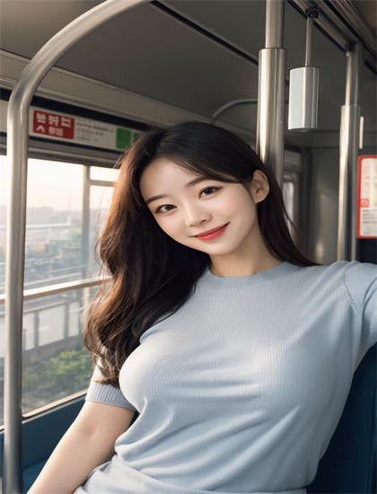 表演艺术《糟糕厨子大改造 第四季》：探索水下拍摄的设备与技术挑战 感受表演的情感力量