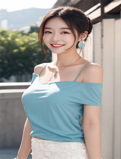 《创新大会》适合什么人观看？目标观众群体分析