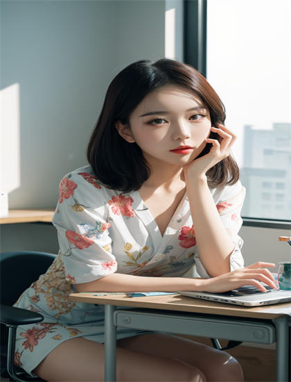 从文化视角看《护女心切我的妈咪不好惹》：伦理的道德困境与价值选择 了解文化传播的机制与效果