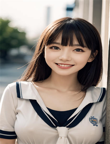 解码新鲜音乐的角色塑造与表演艺术——从专业影评人视角