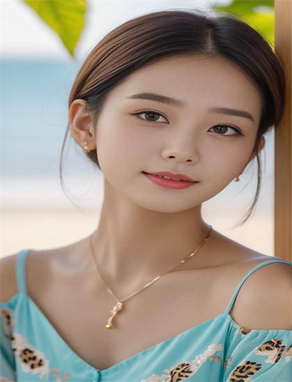 《黑叶：机动搜查队女搜查官》结局处理：收尾方式与主题升华