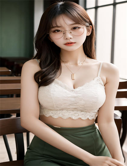 《和女职员接吻的味道》评价对比：专业影评与观众口碑差异