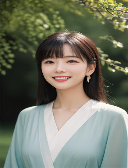 如何欣赏《难哄要哭了难哄，要哭了》？观看攻略教你把握节奏的起伏变化 提升观影体验