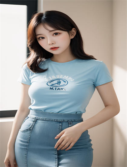 《格斗与激情》主题思想深度解读不容错过的：核心意义与社会价值分析，高清资源