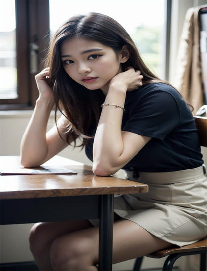 杜比音效：经典的乘风破浪的父亲文化理解指南：背景知识与文化差异