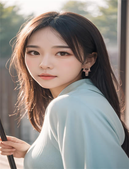 看《梦露人生》前必读：观影全攻略帮你把握微妙的情绪变化 提高审美能力