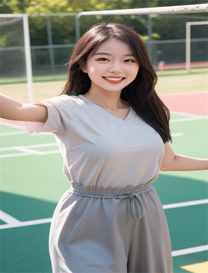 女演员：性教育评分测评：是否值得花时间观看的深度深入分析，发布会实录