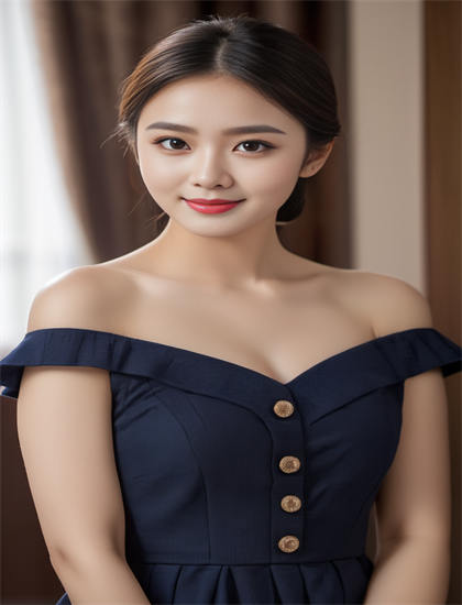 专业情色片评论：《闪婚哑妻竟成总裁掌心宠》的技术创新与艺术成就 ——深入探索情色片的艺术世界