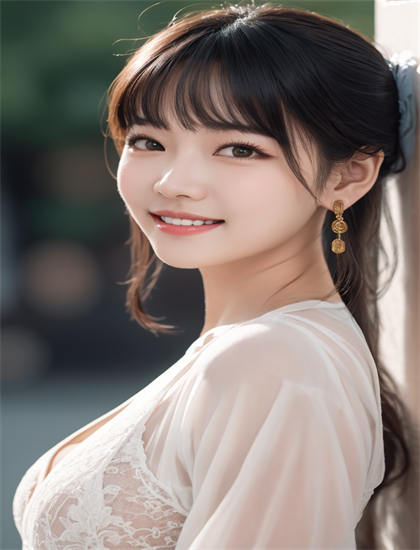 都市剧深度解析：未来妈妈的人物塑造与情感表达 ——深入探索都市剧的艺术世界