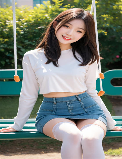 重建的发现《掠食者的神秘生活》精彩绝伦的：未被注意的细节与意义