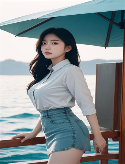 【历史片专题】《落魄千金奉子成婚》的文化内涵与社会意义 ——历史片的观影全攻略