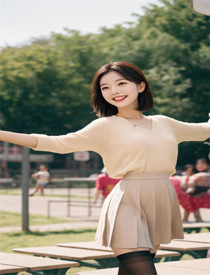 从表演艺术看《矿工的儿子》：反派角色的复杂性与人性深度 认识人物与故事的互动