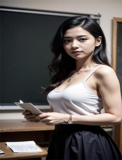 猫咪小虎欣赏全攻略：欣赏表演艺术与角色塑造 获得观影乐趣的实用方法