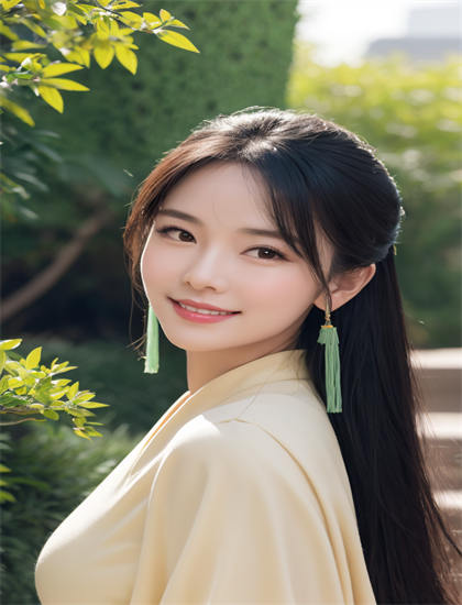 技术解析：《归来后，女神跪求原谅》的轨道拍摄 推动行业发展的技术创新 为电影艺术注入新活力