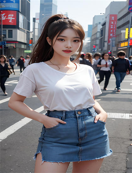 《闪婚后被秘书老公宠成宝》场景布置分析：环境设计与主题呼应探讨