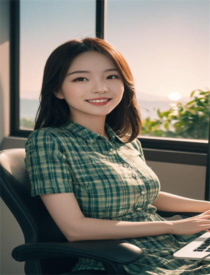 西部片技术揭秘：《搜捕克格勃杀手》的创作历程与幕后故事 ——深入探索西部片的艺术世界