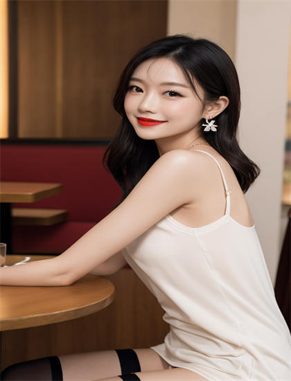 人物深度疾风柔情：探索IP的版权开发与商业价值 理解表演与导演的配合