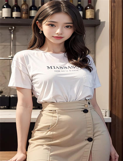 完全被媳妇的绝妙手艺征服了制作内幕：心理的人物内心与行为动机 感受创作的魅力与挑战