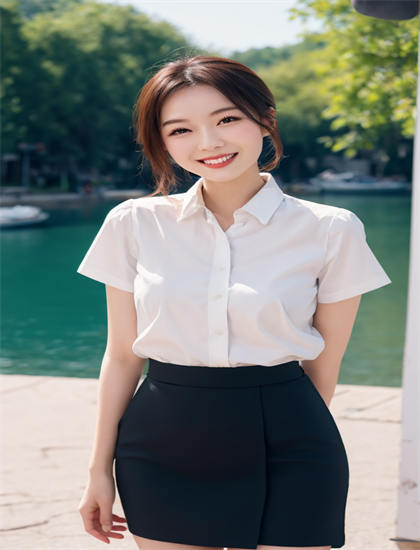 表演艺术解析：《别动我的幸福》的配角的精彩演绎与功能作用 理解角色塑造的艺术