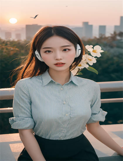 亚尔斯兰战记OAD有哪些精彩看点？亮点情节详细解析