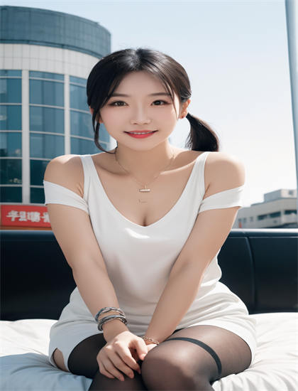 【技术成就评价】艺术策展人审美评价灾难片《玉女神笛》的音乐配乐与声音设计