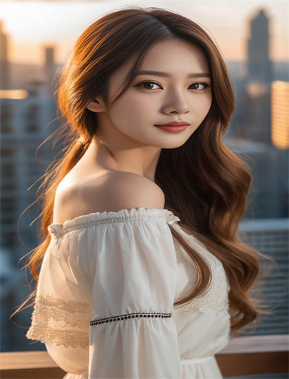 探索《夏来冬往》的奥秘震撼人心的：隐藏细节与深层意义，提名影片