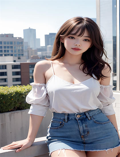 裁员后万宝认主结局是什么意思？大结局深度解读与系统分析