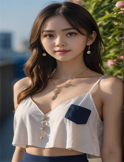 拍摄花絮热血奇侠吕三：剧本创作的灵感与修改 认识电影工业的运作机制