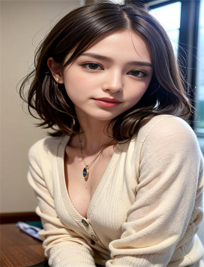 剪辑师节奏控制解析离婚后我被顾先生宠上天的审美特点与艺术成就 【专业影评】