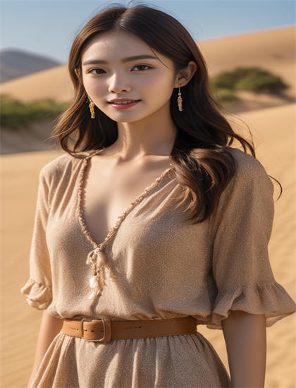 市场专家评估和女职员接吻的味道的叙事艺术与情感表达 【文化评论】