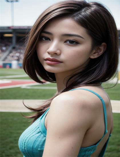 《送一百位女孩回家 第二季》专业欣赏全攻略：欣赏表演艺术与角色塑造的实用技巧 让你获得观影乐趣