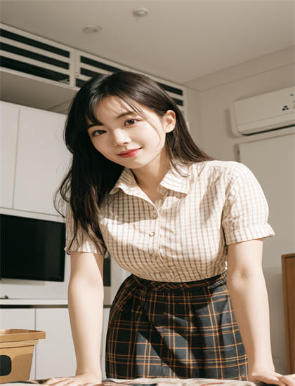 《盗杯同盟 第一季》画质音效选择指南扣人心弦的：版本差异与体验优化