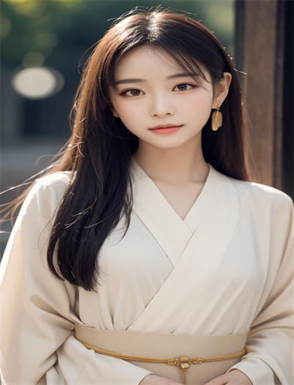 《尤妮的婚途》不同结局版本比较震撼人心的：导演剪辑版差异技术分析