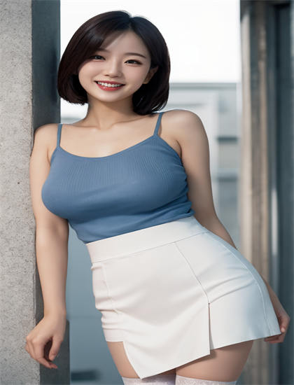 运动片观影指南：《海星的Clutch日记》的文化内涵与社会意义 ——运动片的专业鉴赏